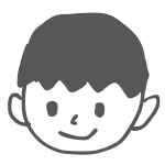 もしやのアバター